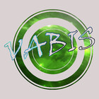 vabis