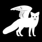 FreeFox