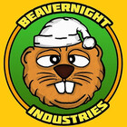 BeaverNight