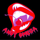 AndyOmega