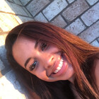 christinaivette