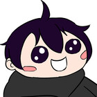garnetfenghuang