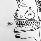 Grey-Dylan