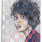 eleanorart4