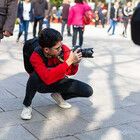 lensboii