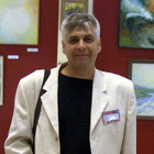kremlyakov
