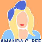 amandacbee