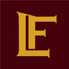 LarpForge