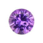 Sapphire-X