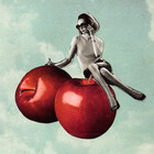 CollageCurious