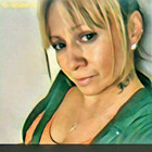 MsRaelyn22