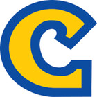CapcomUK