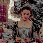 maryqueenreign