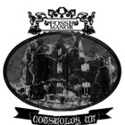 fossemanor