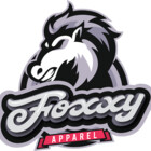 foxxyapparel