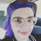 awkpinkprincess