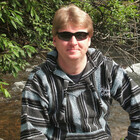johntbell