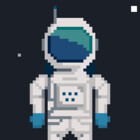 Unused-Assets