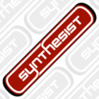 synthesist