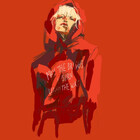 art-hoodie