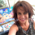 nancysalamouny