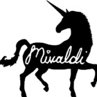 Mivaldi