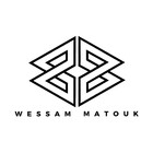 Wessam-Matouk