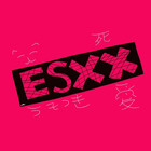Esxx