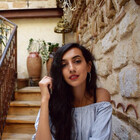 sbrahimi