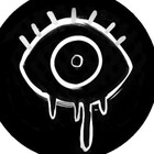 DisforDelirium