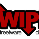 Redbubble profile picture for @swipe