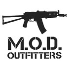 MODOutfitters