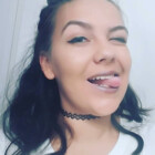 TheDerpyArtist