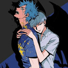 Intrudes