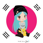 Solessanna