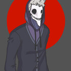 AgentMochi