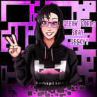 GeekyHeather