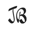 JaswaniBrothers