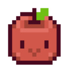 SmillingApple
