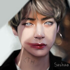 sashaa-art