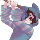 Screamingdrawer