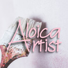 Aloica
