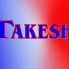 TakeshiMedia