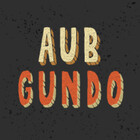 aubgundo