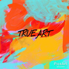 trueart999