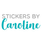 carolineophoto