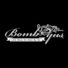 bombyus