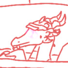 SmoulderDrache
