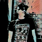 djabstract951