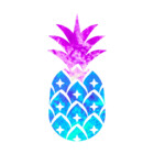 MyStickersCove